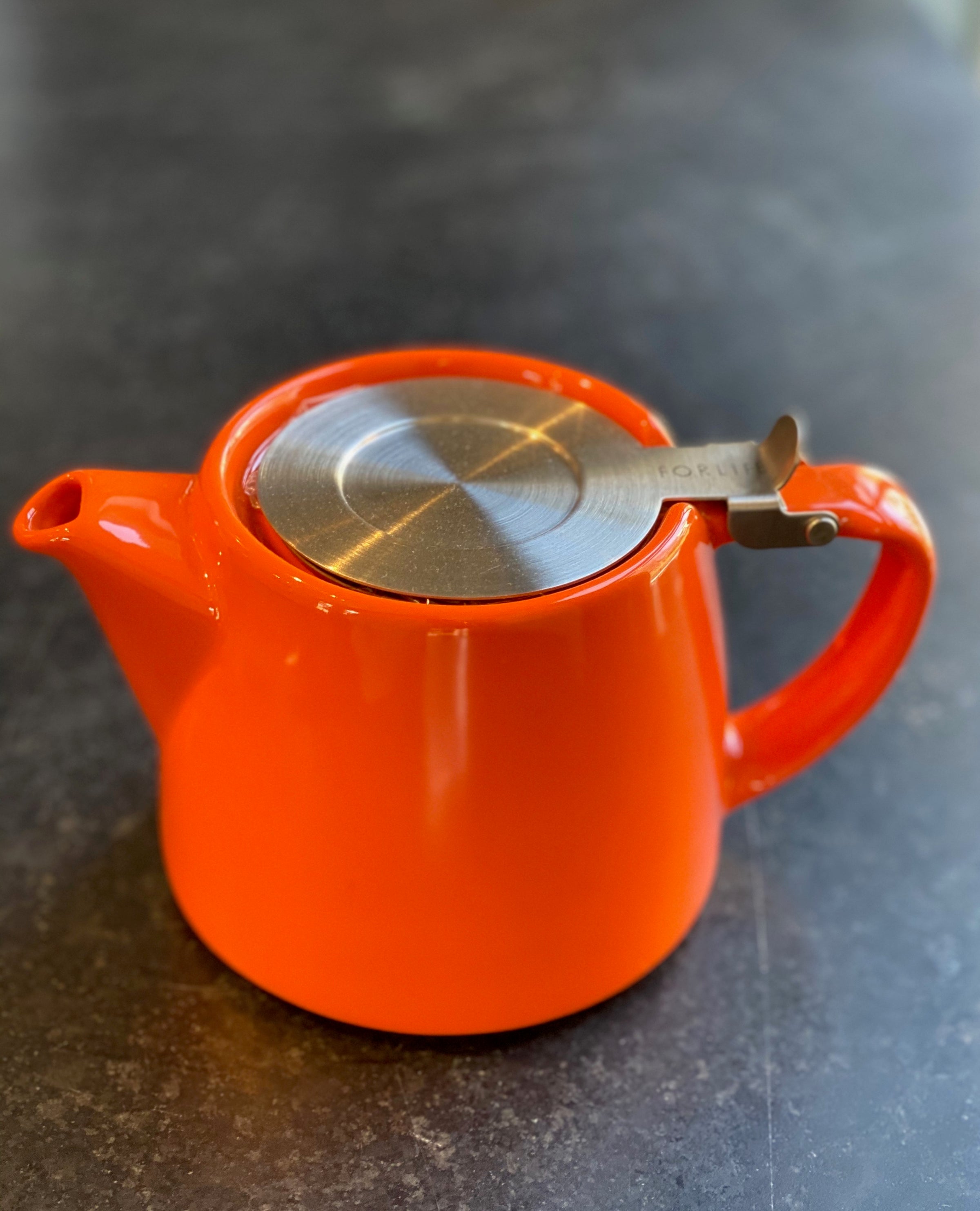FORLIFE Design, Teaware, coffeeware for your everyday. – FORLIFE Design